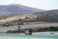 motorbikes;no-limits;november-2022;peter-wileman-photography;portimao;portugal;trackday-digital-images
